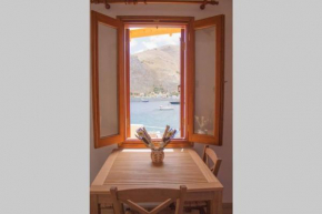 Hotels in Symi